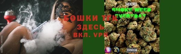 а пвп мука Алзамай