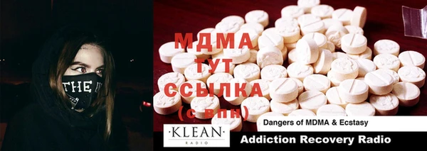 гашик Алексин