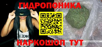 кокаин премиум Рязань