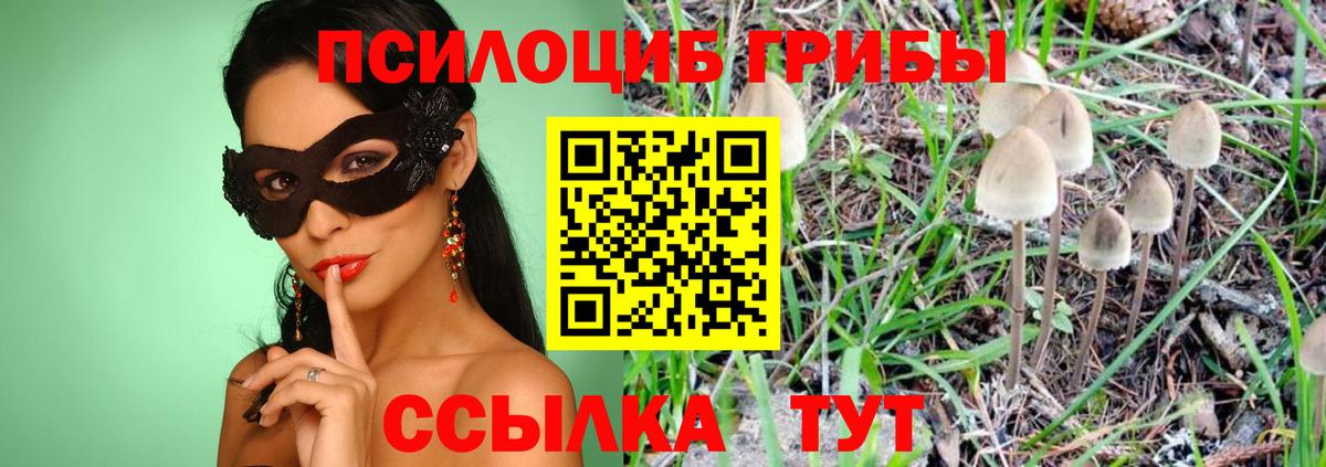 КОКАИН Сосновоборск
